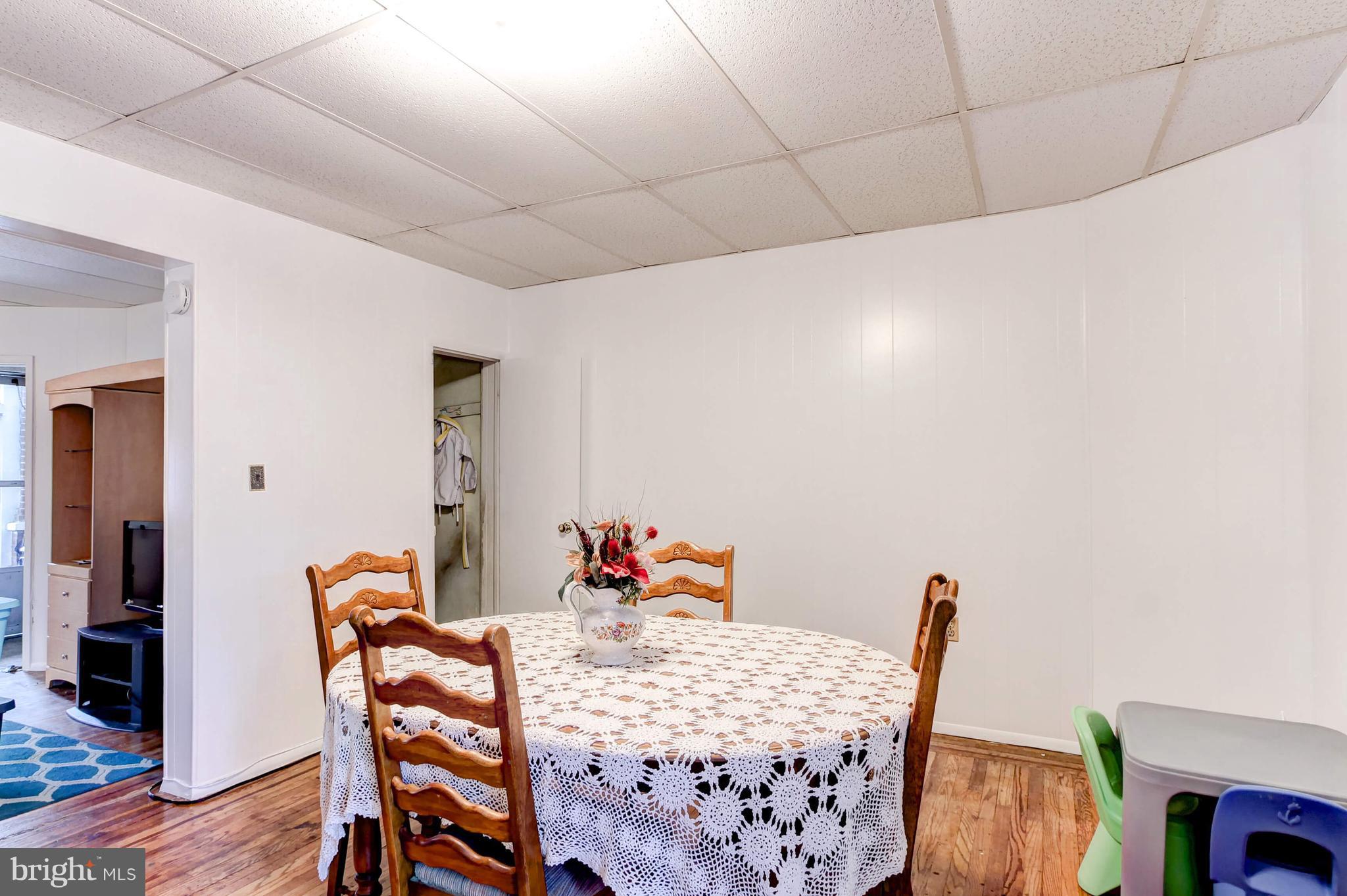 519 Rappolla Street Baltimore, MD 21224 - Photo 6 of 32