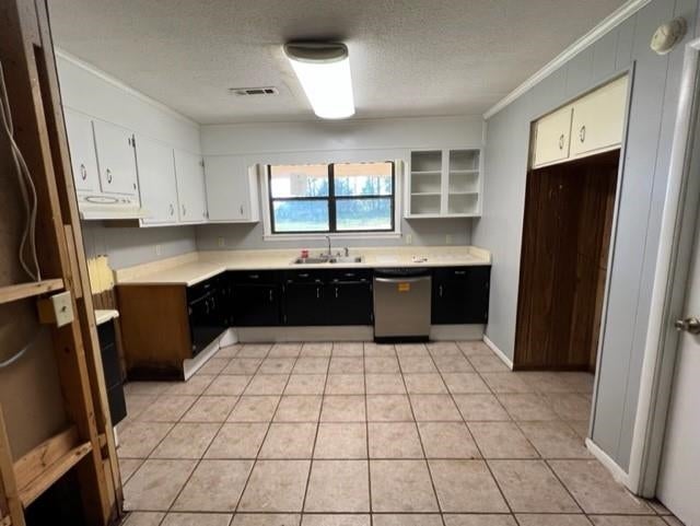 20734 Leonard Road Opp, AL 36467 - Photo 8 of 11 Gallery Image 8