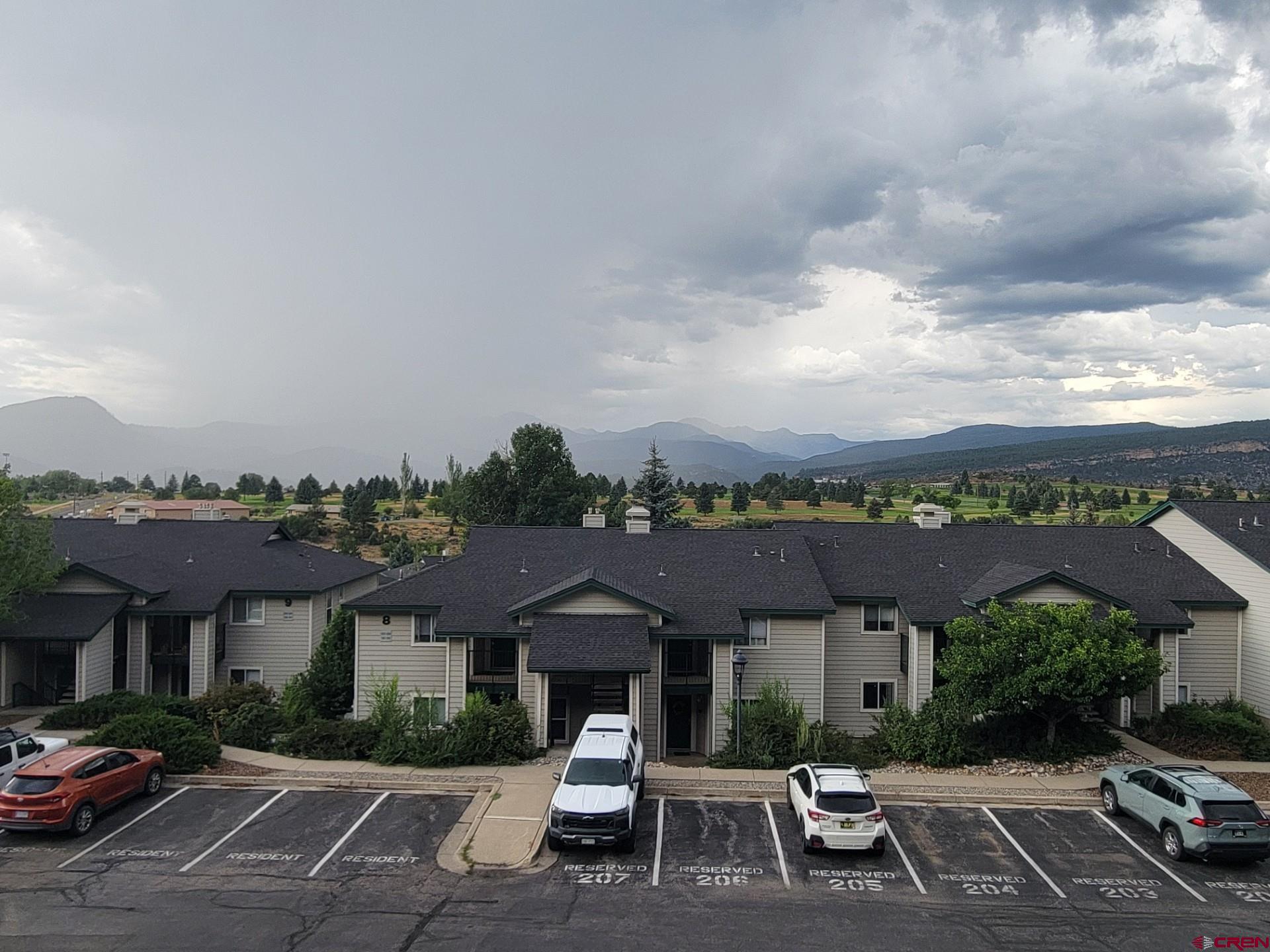 1100 Geoglein Gulch Road, Unit 257 Durango, CO 81301 - Photo 1 of 13 Gallery Image 1