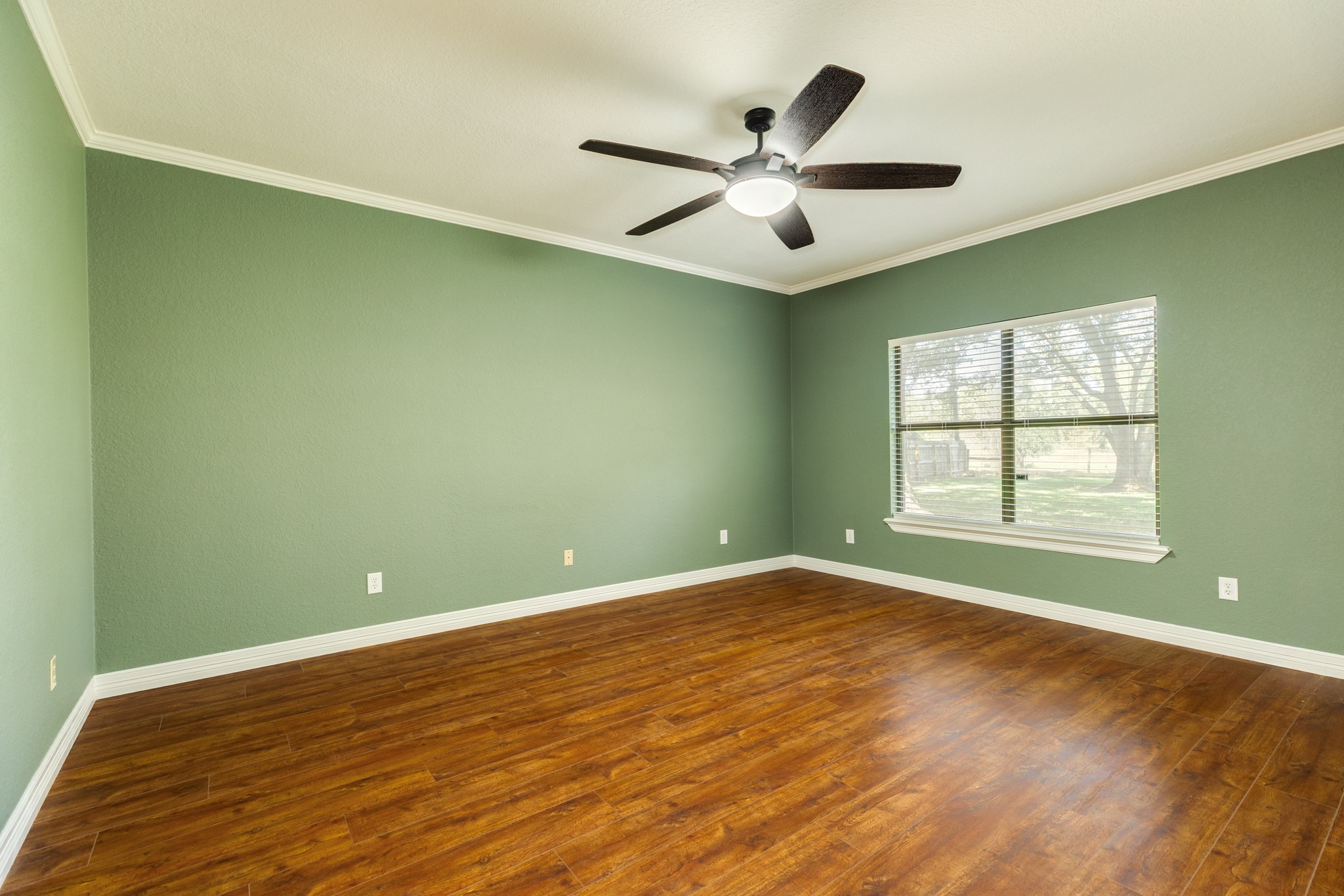 1600 Azalea Street Sweeny, TX 77480 - Photo 23 of 42