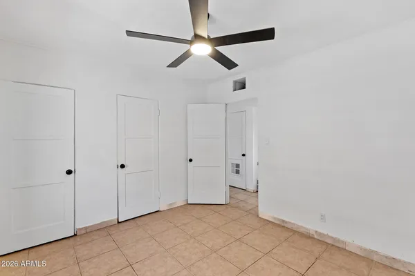 $393,417 | 2935 East Portland Street, Phoenix, AZ 85008