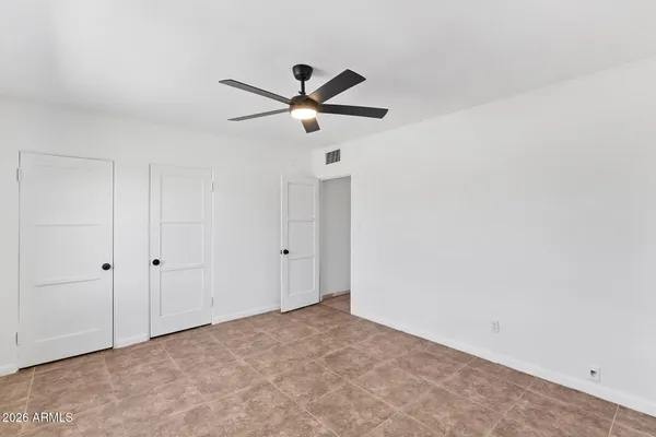 $393,417 | 2935 East Portland Street, Phoenix, AZ 85008