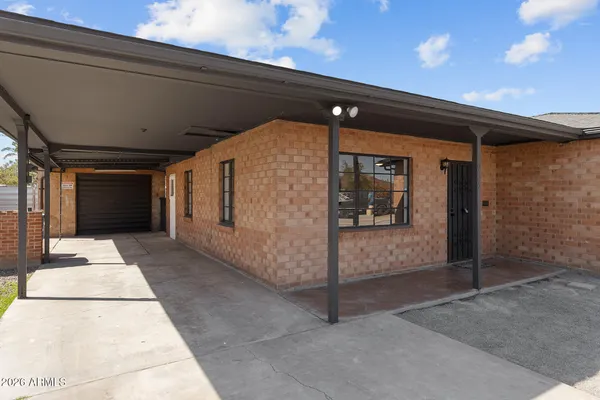 $393,417 | 2935 East Portland Street, Phoenix, AZ 85008