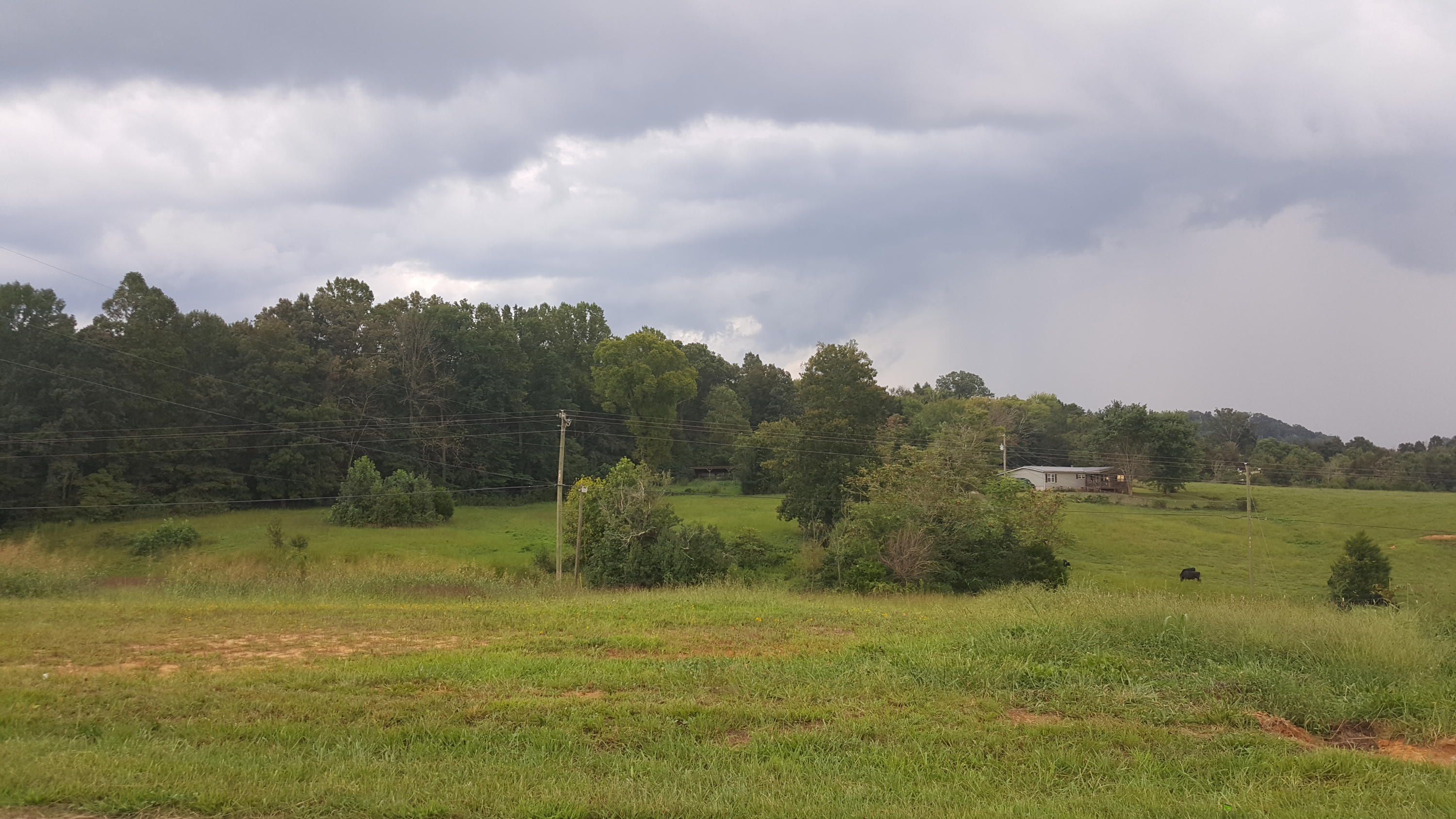 Old Federal Road Madisonville, TN 37354 - Photo 1 of 2 20180908_185927