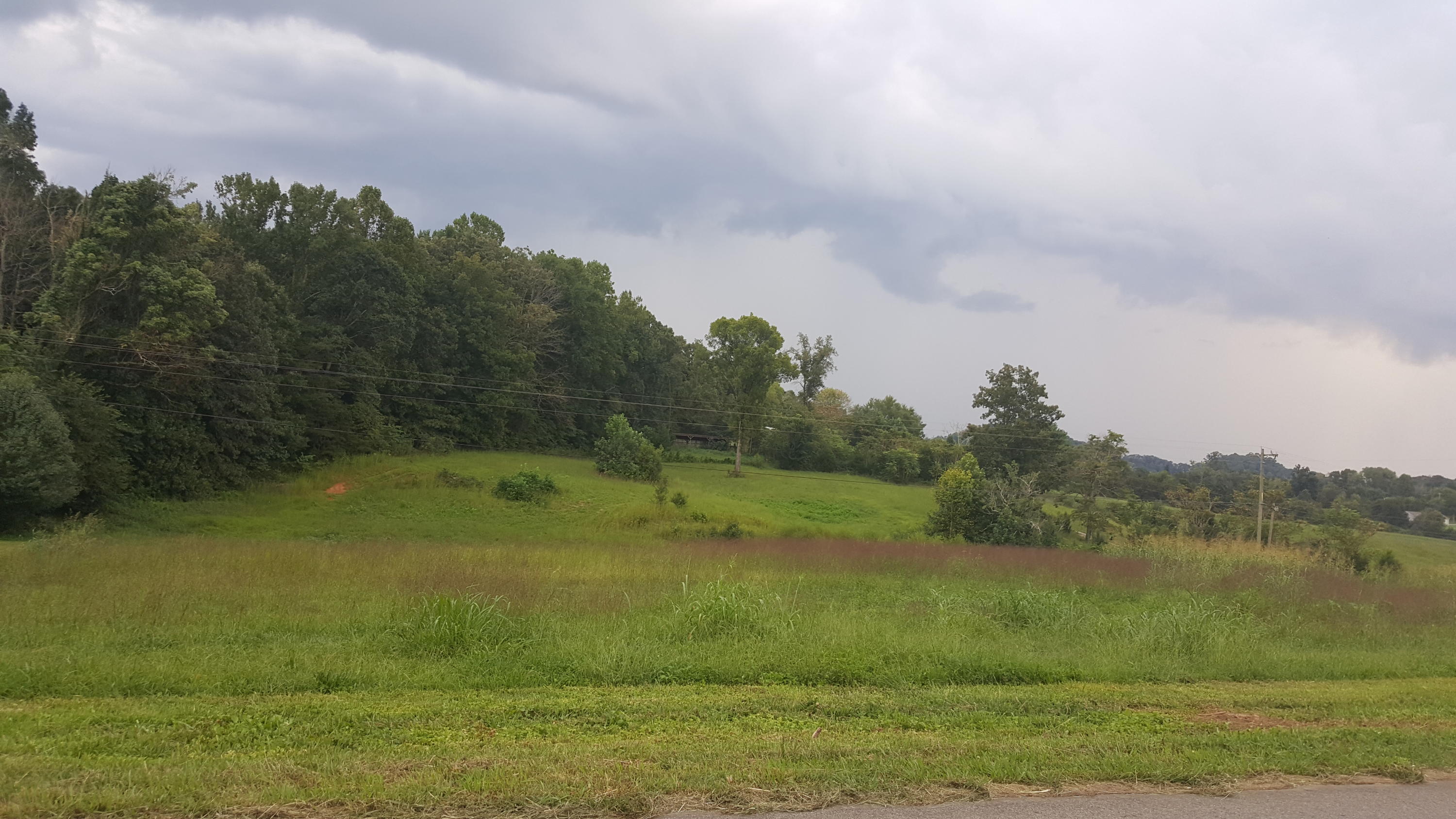 Old Federal Road Madisonville, TN 37354 - Photo 2 of 2 20180908_185906
