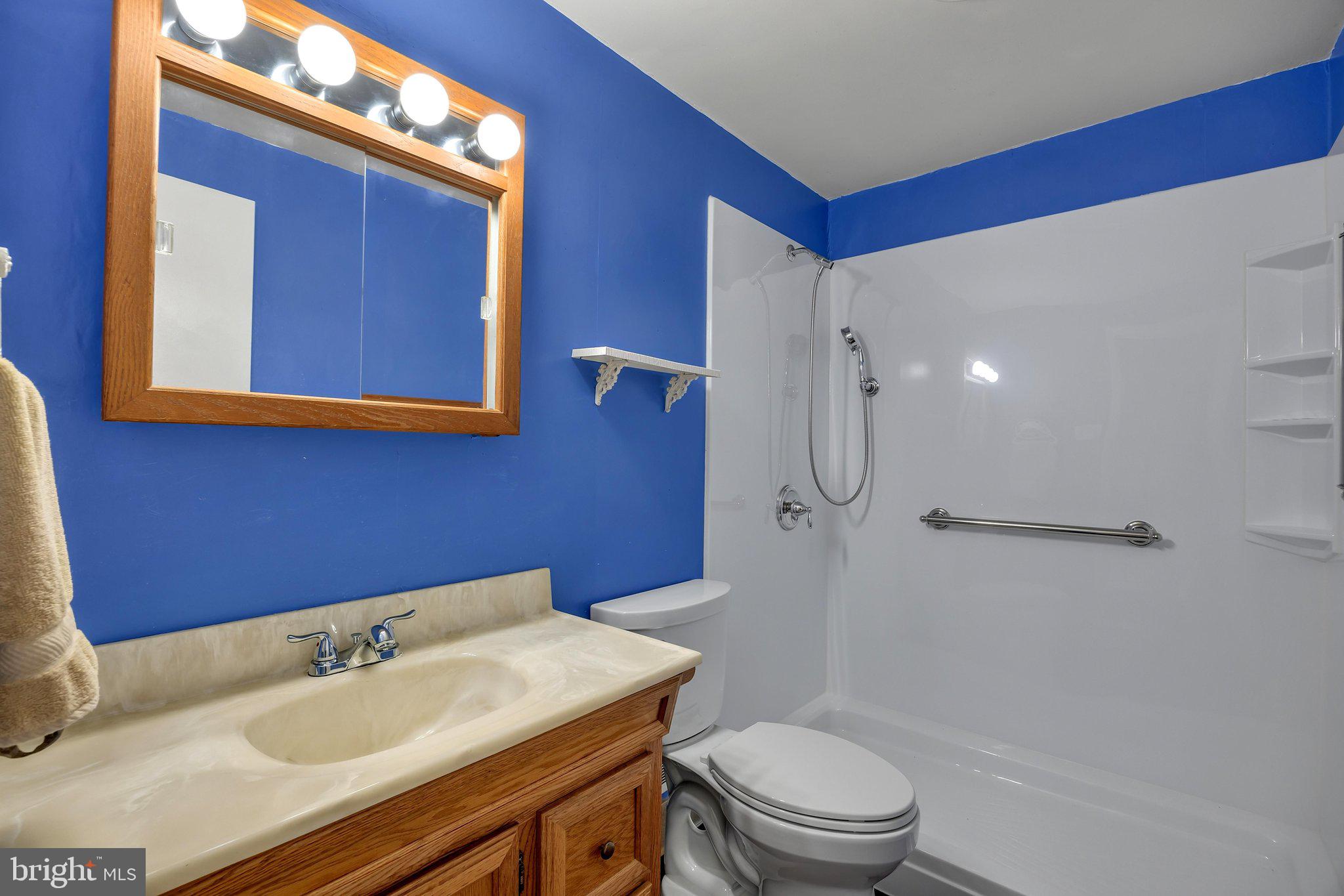 3613 Clarenell Road Baltimore, MD 21229 - Photo 17 of 38 Gallery Image 17