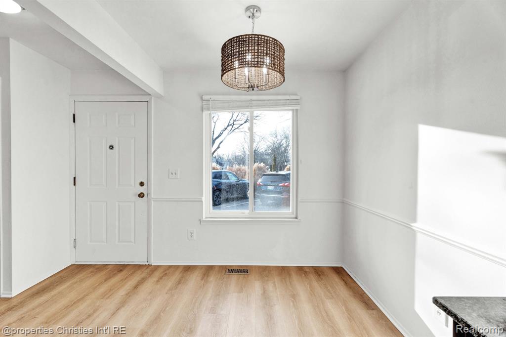 1787 Southfield Road Birmingham, MI 48009 - Photo 13 of 37