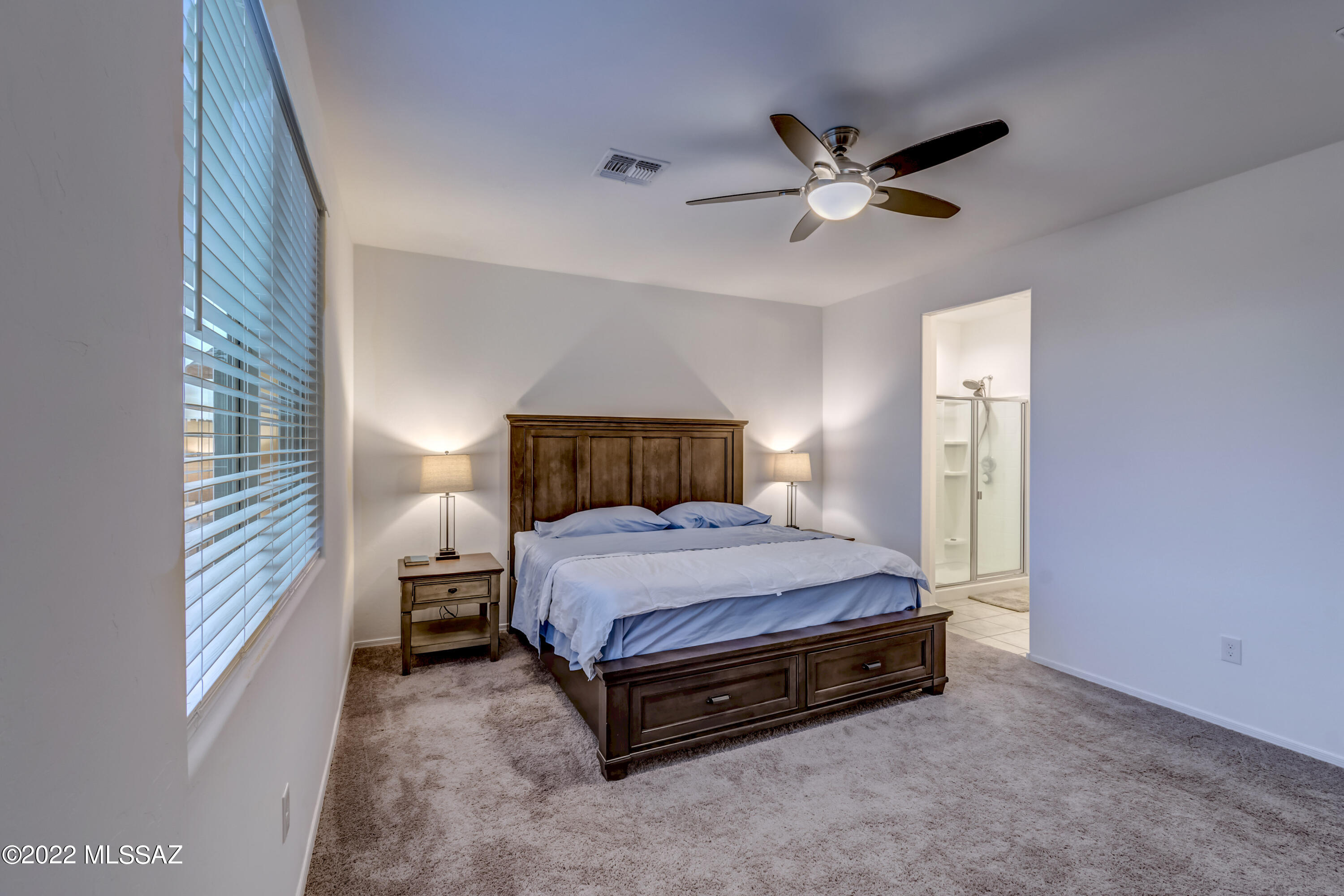 12009 East Ryscott Circle Vail, AZ 85641 - Photo 12 of 23 Gallery Image 12