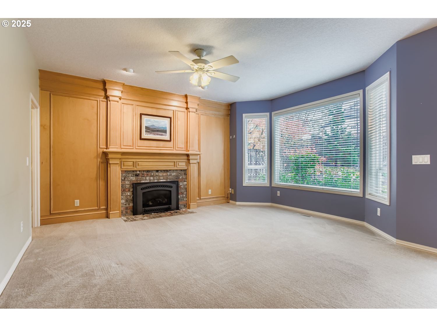 229 Northwest Sundown Way Portland, OR 97229 - Photo 13 of 31