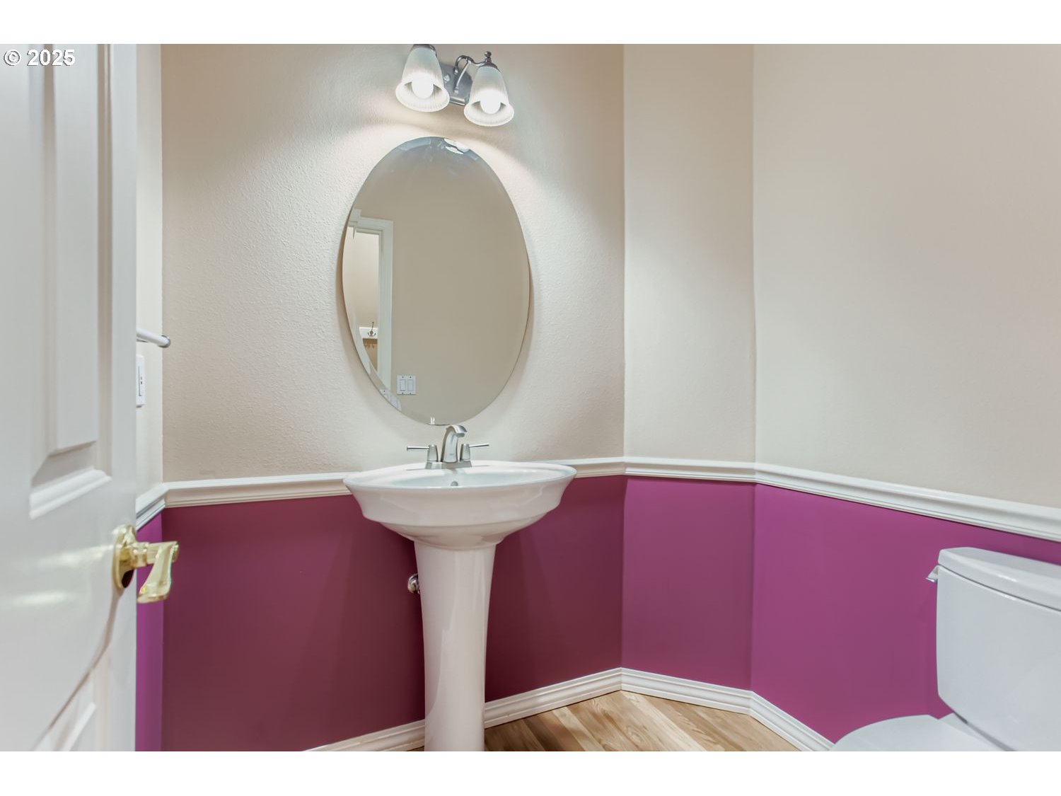 229 Northwest Sundown Way Portland, OR 97229 - Photo 14 of 31