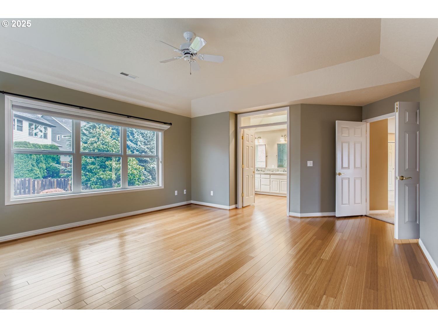 229 Northwest Sundown Way Portland, OR 97229 - Photo 16 of 31