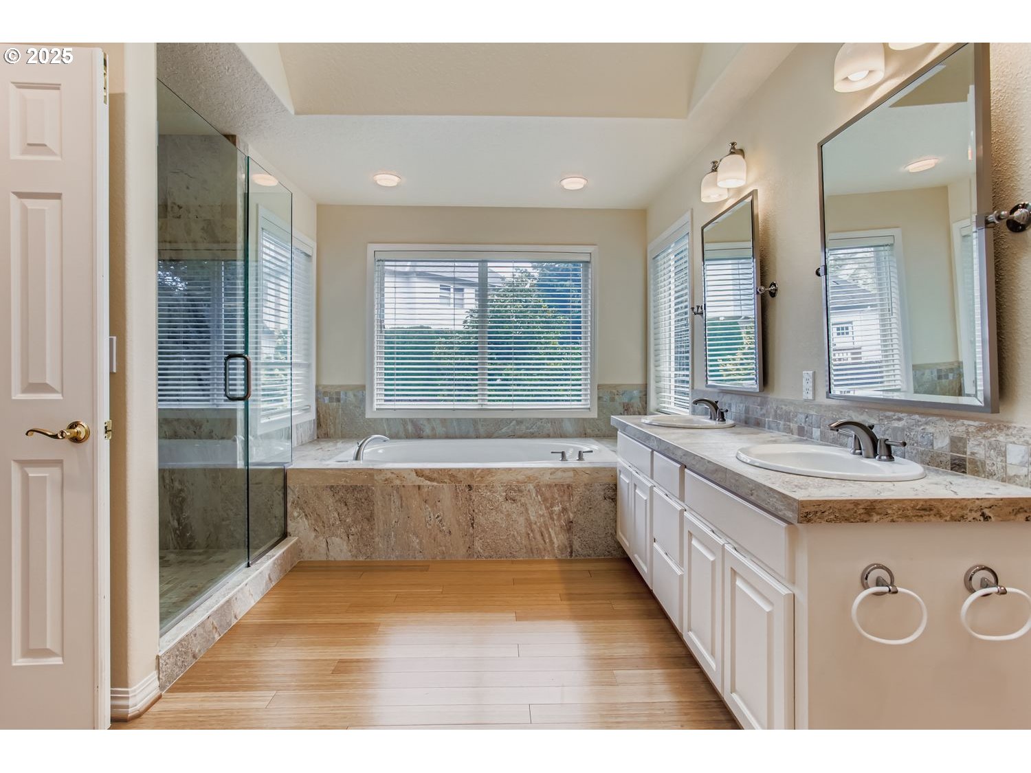 229 Northwest Sundown Way Portland, OR 97229 - Photo 18 of 31