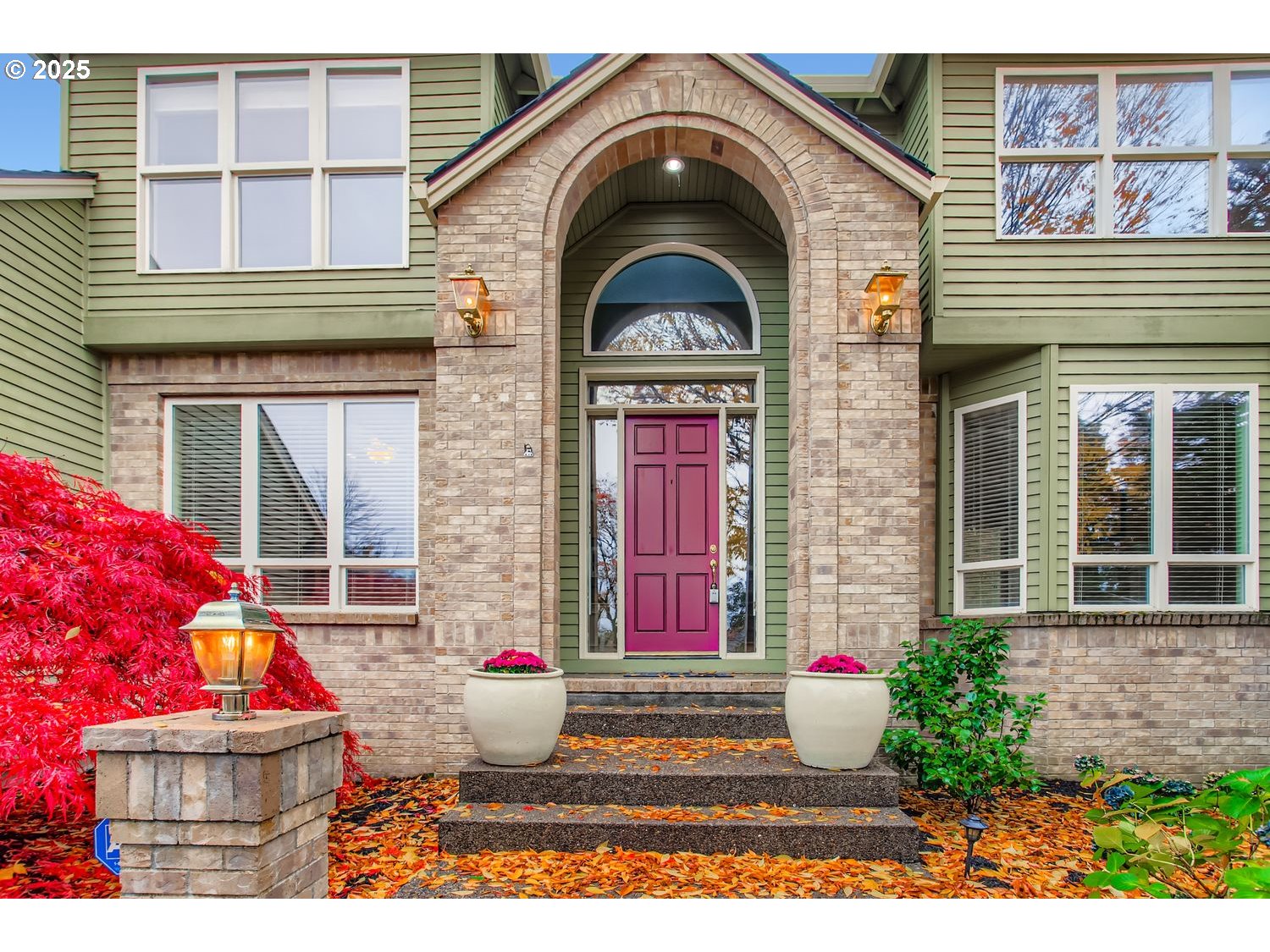 229 Northwest Sundown Way Portland, OR 97229 - Photo 2 of 31