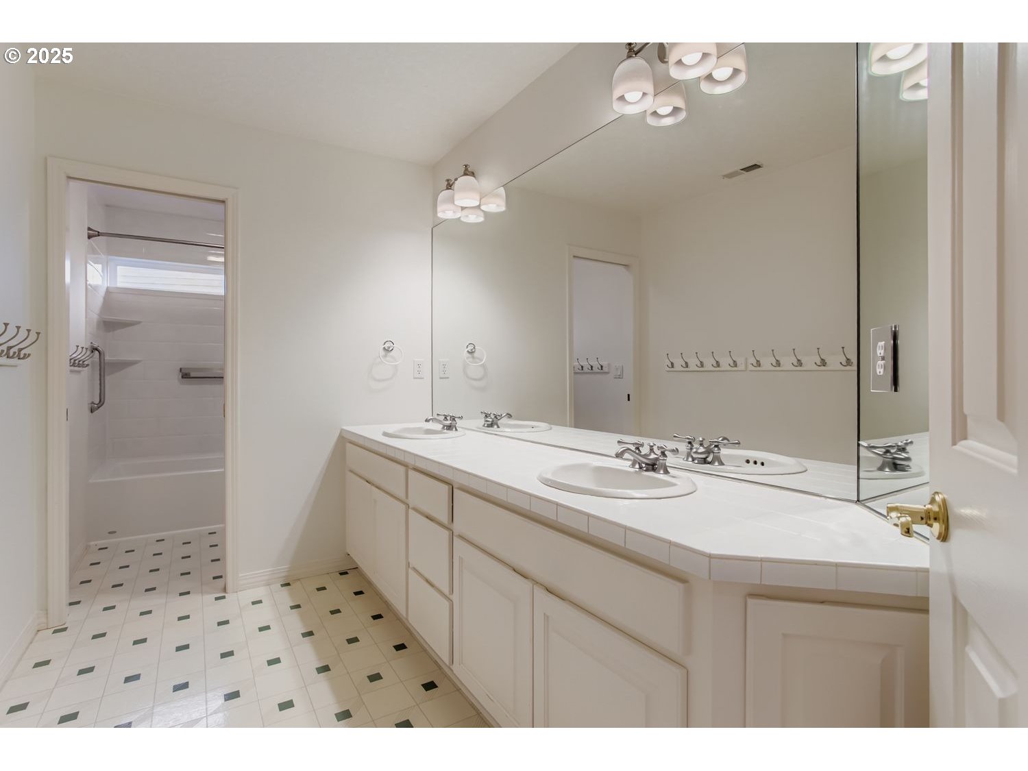 229 Northwest Sundown Way Portland, OR 97229 - Photo 23 of 31