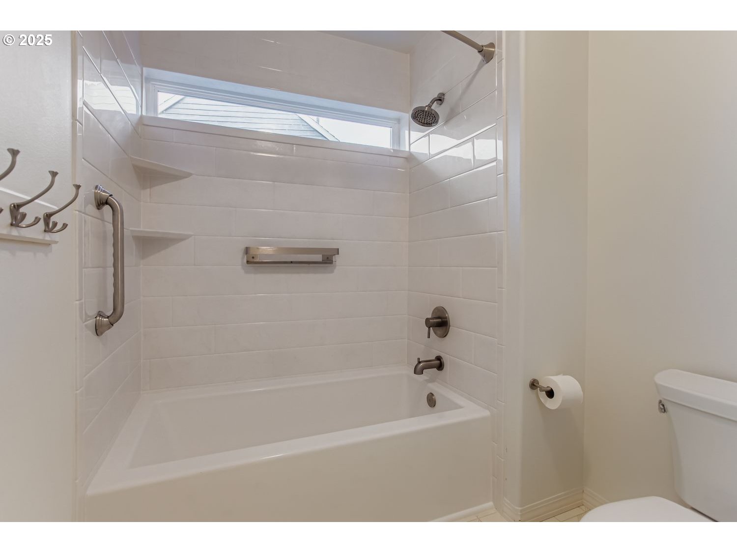 229 Northwest Sundown Way Portland, OR 97229 - Photo 24 of 31