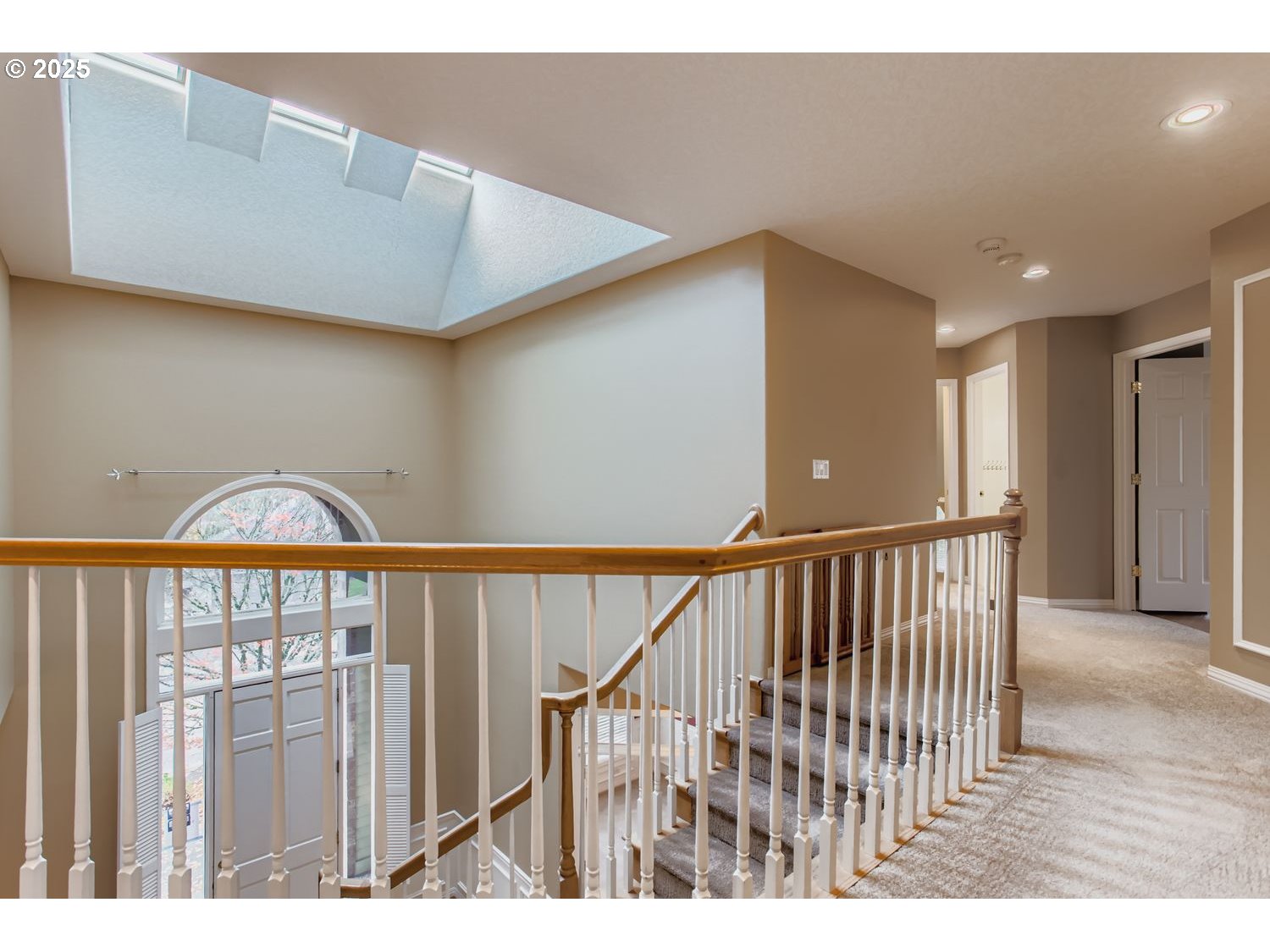 229 Northwest Sundown Way Portland, OR 97229 - Photo 25 of 31