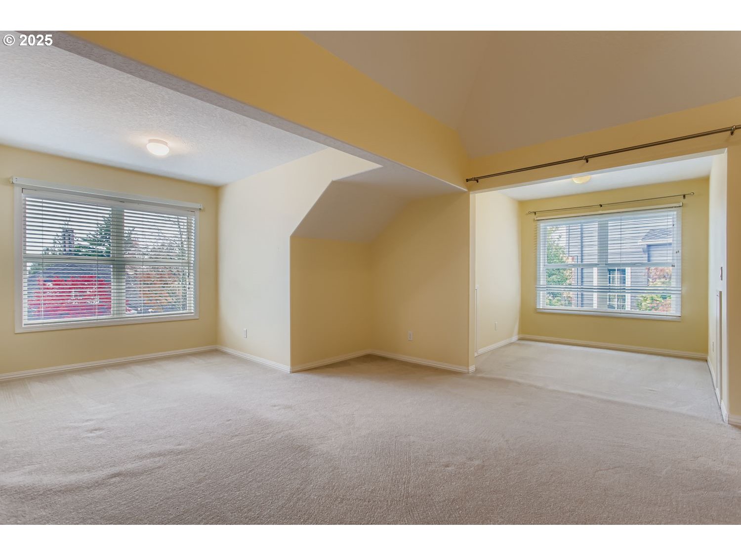 229 Northwest Sundown Way Portland, OR 97229 - Photo 26 of 31