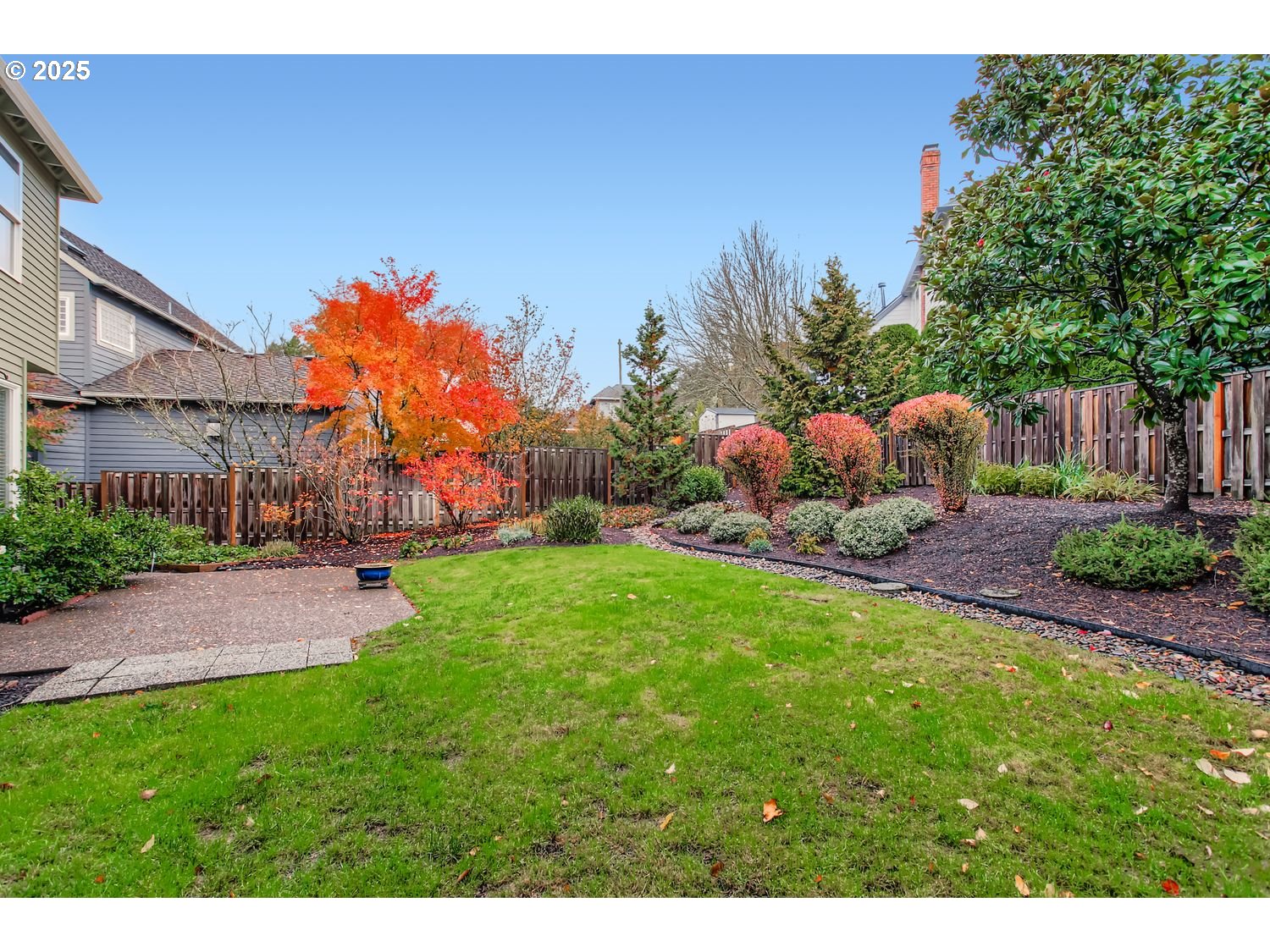 229 Northwest Sundown Way Portland, OR 97229 - Photo 29 of 31