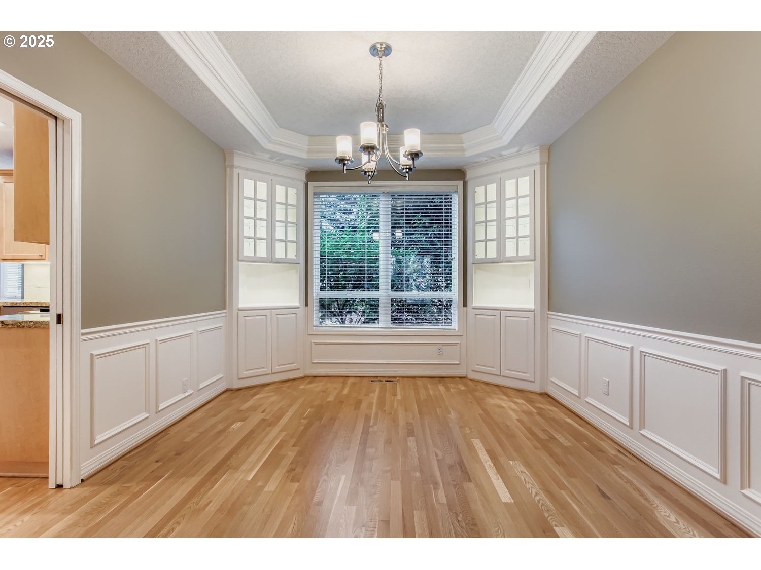 229 Northwest Sundown Way Portland, OR 97229 - Photo 6 of 31