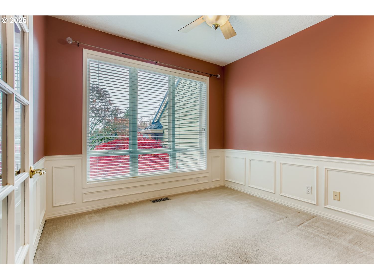 229 Northwest Sundown Way Portland, OR 97229 - Photo 7 of 31