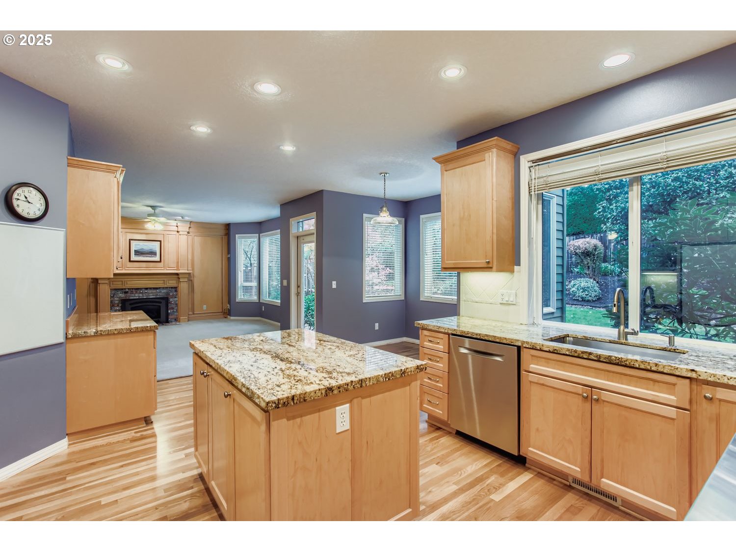 229 Northwest Sundown Way Portland, OR 97229 - Photo 8 of 31