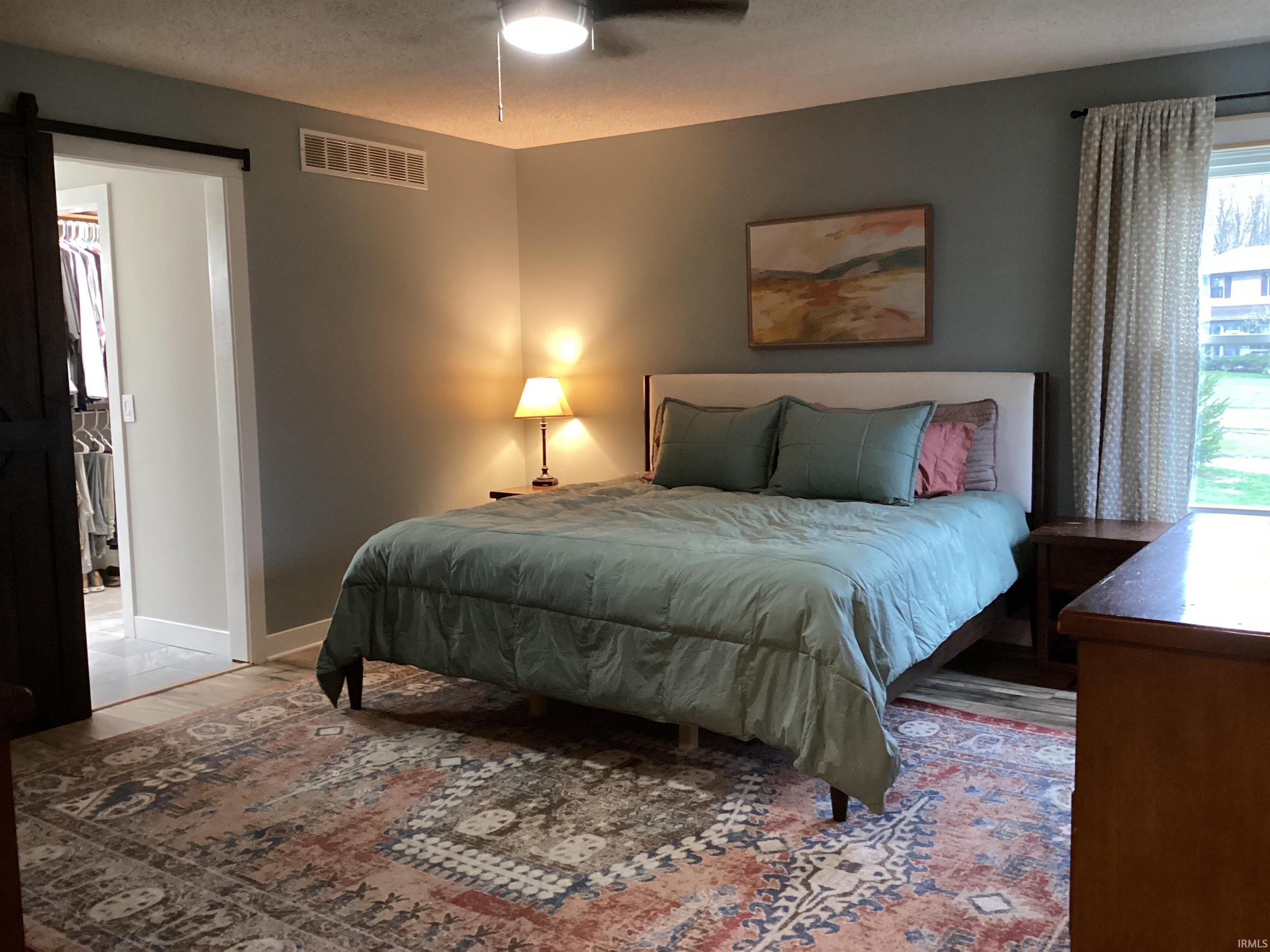 11873 Church Road Decatur, IN 46733 - Photo 20 of 34 Gallery Image 20