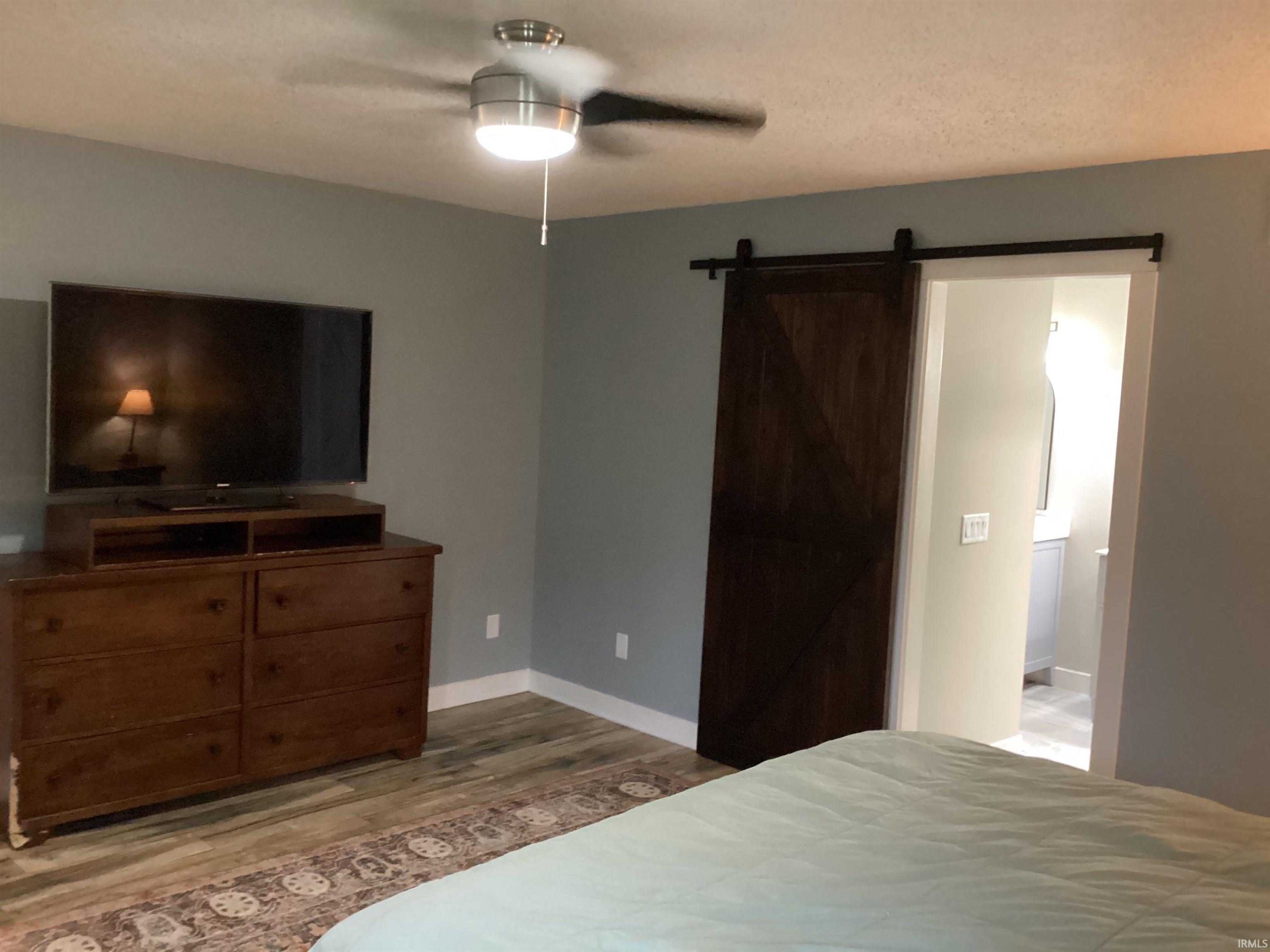 11873 Church Road Decatur, IN 46733 - Photo 21 of 34 Gallery Image 21