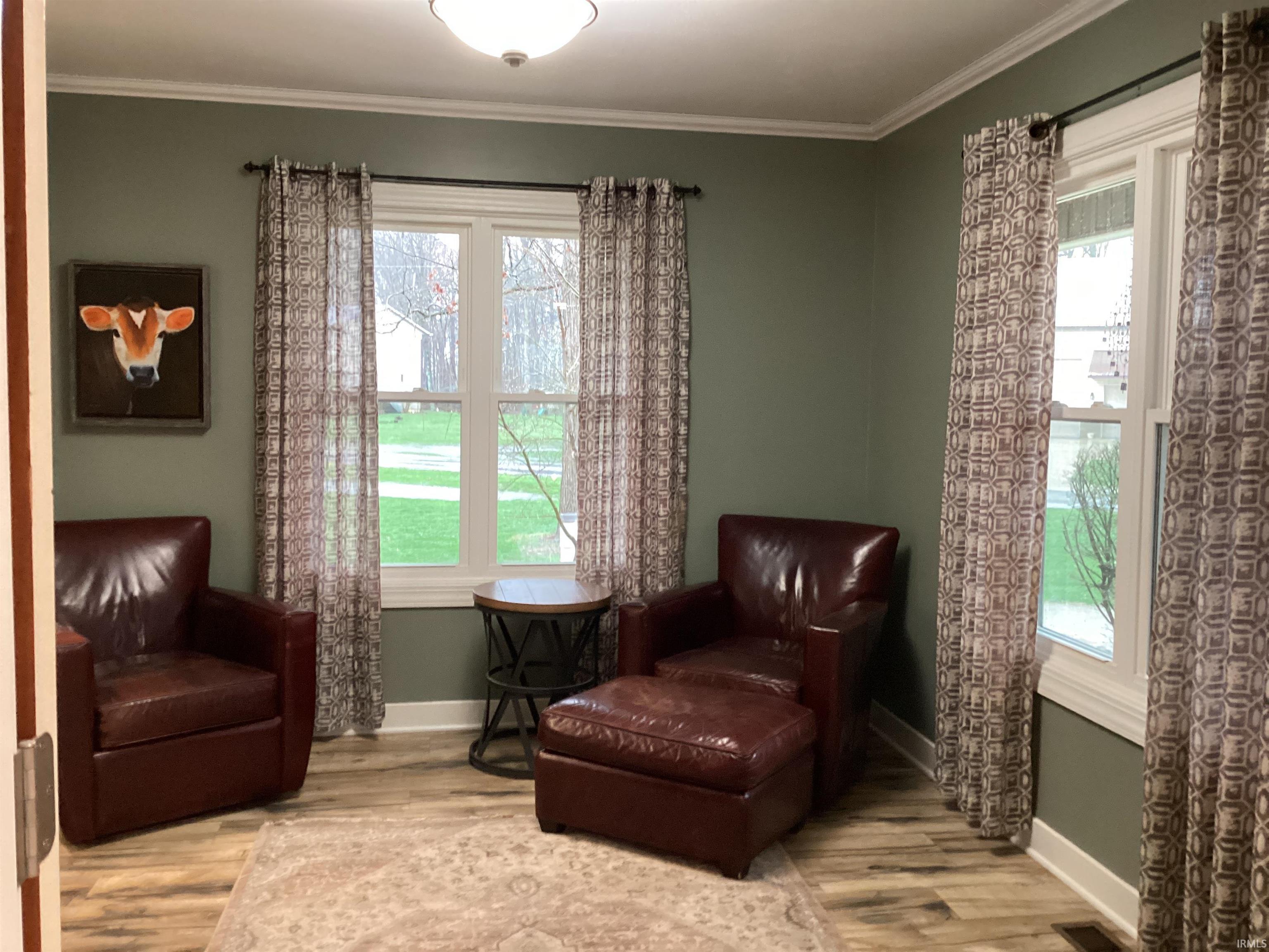 11873 Church Road Decatur, IN 46733 - Photo 8 of 34 Gallery Image 8