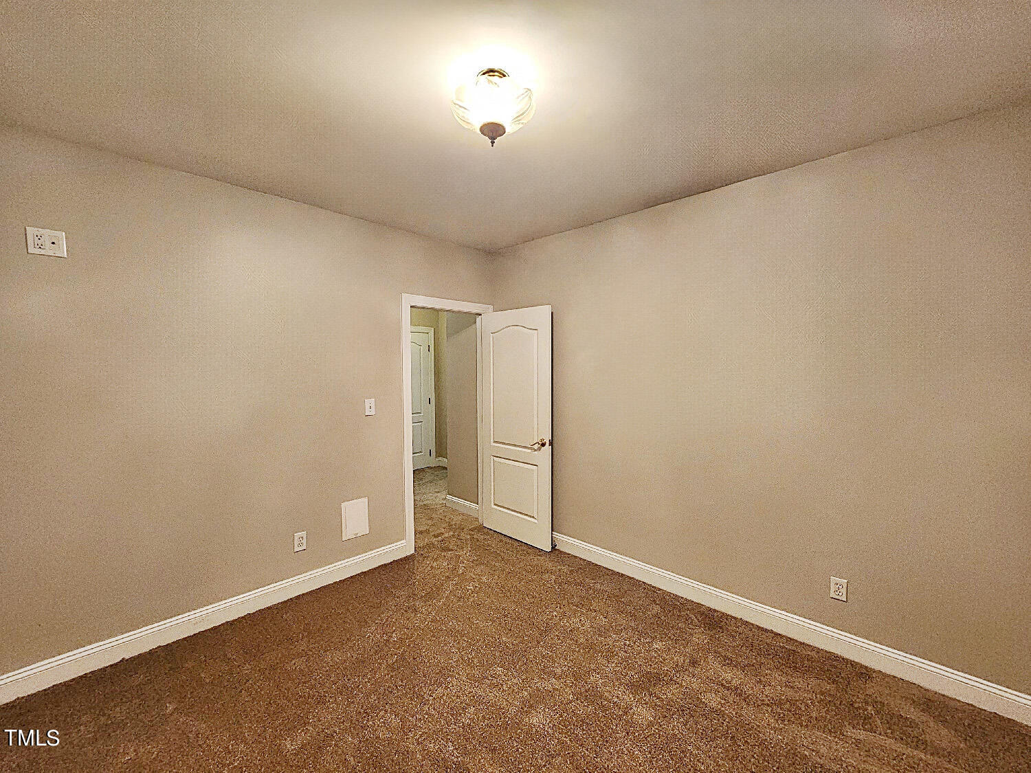 4418 Samantha Drive Raleigh, NC 27613 - Photo 41 of 46 office in basement