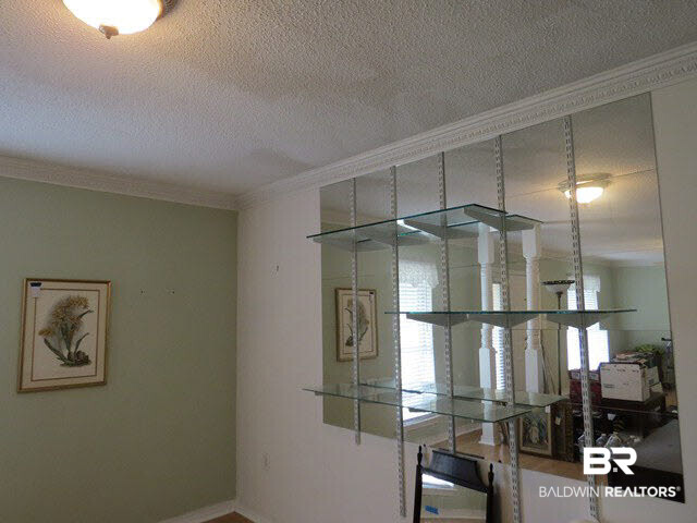 16477 Hunter Lane Foley, AL 36535 - Photo 16 of 31 dining area
