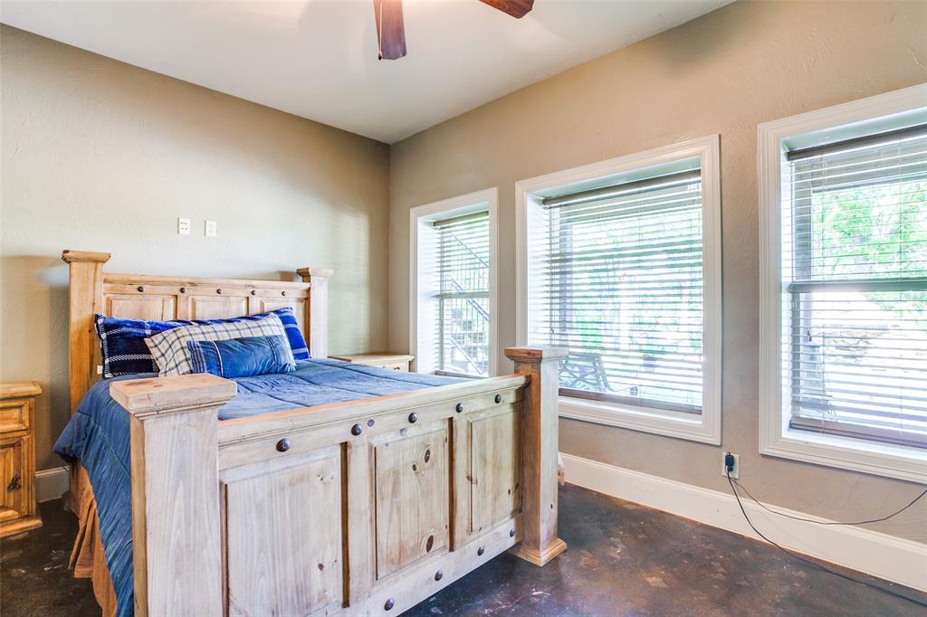 1510 Hawkins Road Whitesboro, TX 76273 - Photo 19 of 40