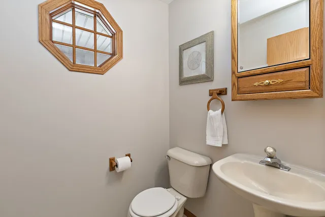 $355,000 | 1205 South 1st Street, DeKalb, IL 60115