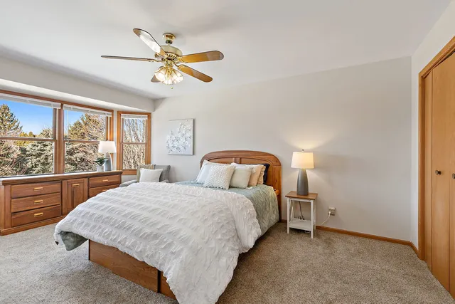 $355,000 | 1205 South 1st Street, DeKalb, IL 60115