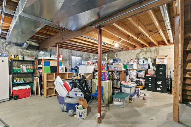 $355,000 | 1205 South 1st Street, DeKalb, IL 60115