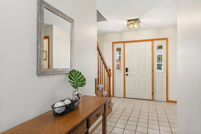 $355,000 | 1205 South 1st Street, DeKalb, IL 60115