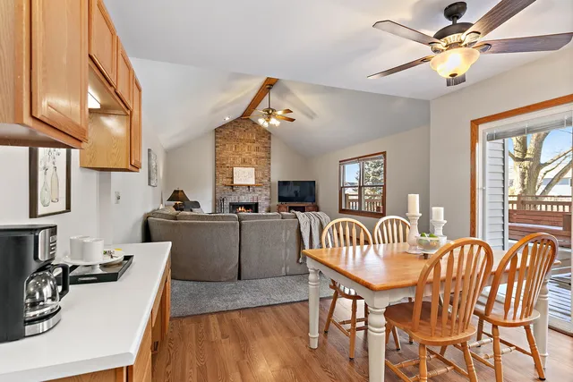 $355,000 | 1205 South 1st Street, DeKalb, IL 60115