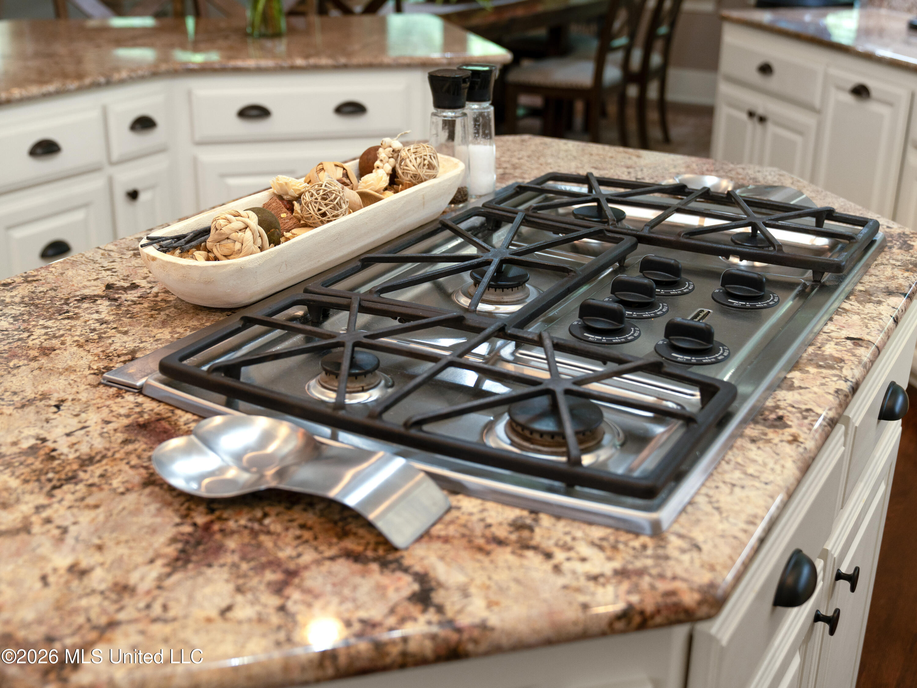 336 Toby Landrum Road Waynesboro, MS 39367 - Photo 82 of 106 A7403289