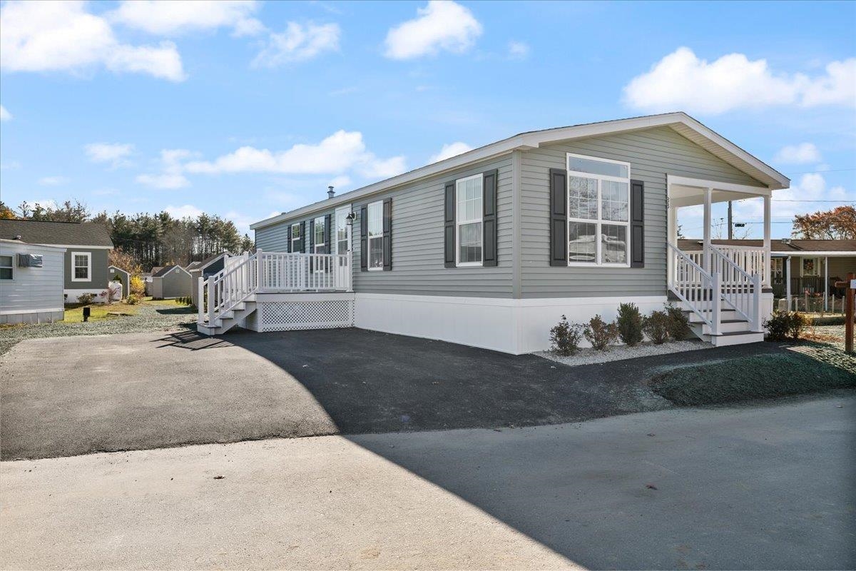 33 Hagop Road Salem, NH 03079 - Photo 14 of 20 Gallery Image 14