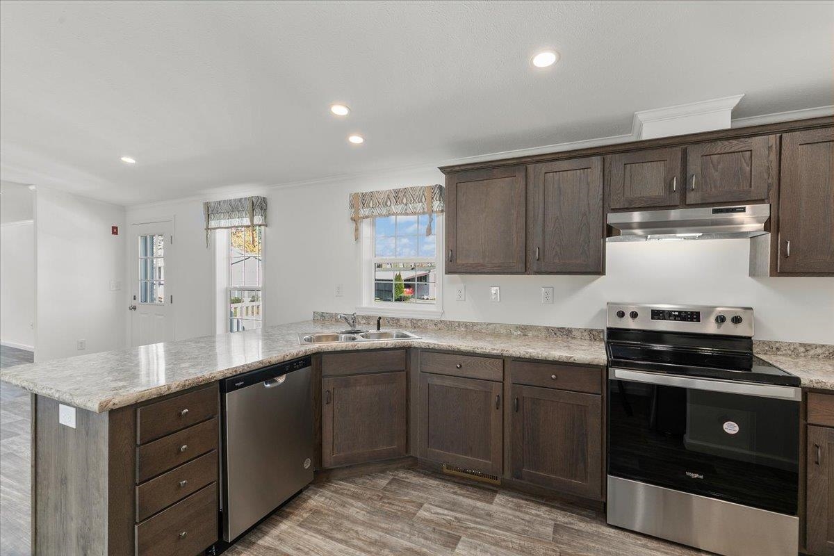 33 Hagop Road Salem, NH 03079 - Photo 19 of 20 Gallery Image 19