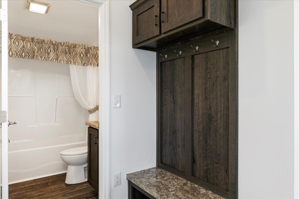 33 Hagop Road Salem, NH 03079 - Photo 6 of 20 Gallery Image 6