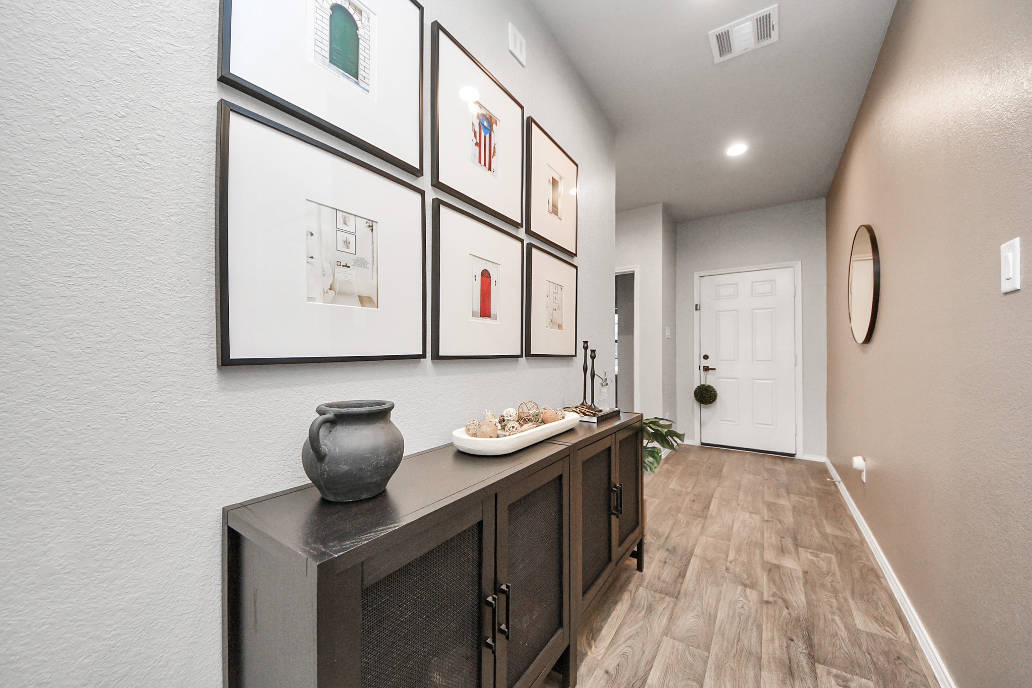 4315 Nervesa Dr. Katy, TX 77449 - Photo 17 of 44