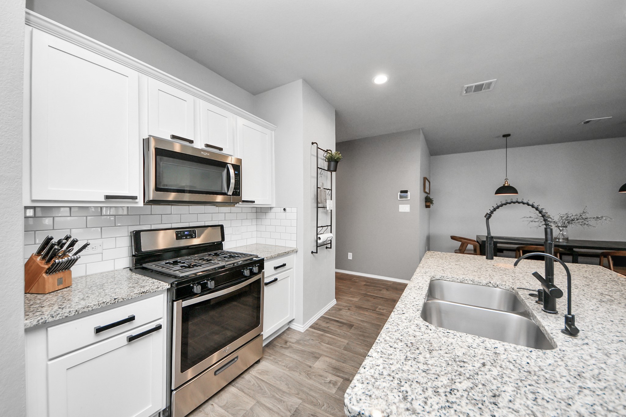 4315 Nervesa Dr. Katy, TX 77449 - Photo 22 of 44