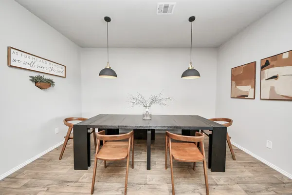 $2,400 | 4315 Nervesa Dr., Katy, TX 77449