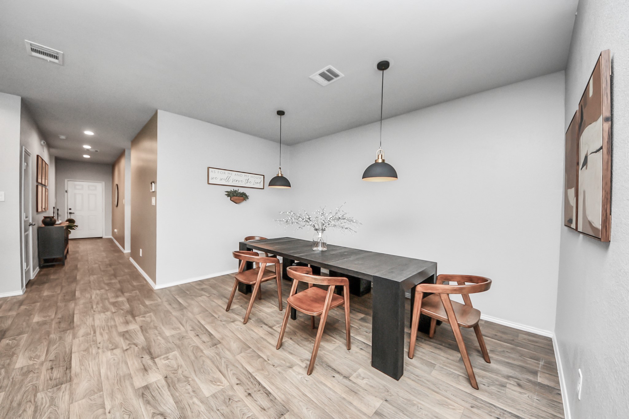 4315 Nervesa Dr. Katy, TX 77449 - Photo 24 of 44