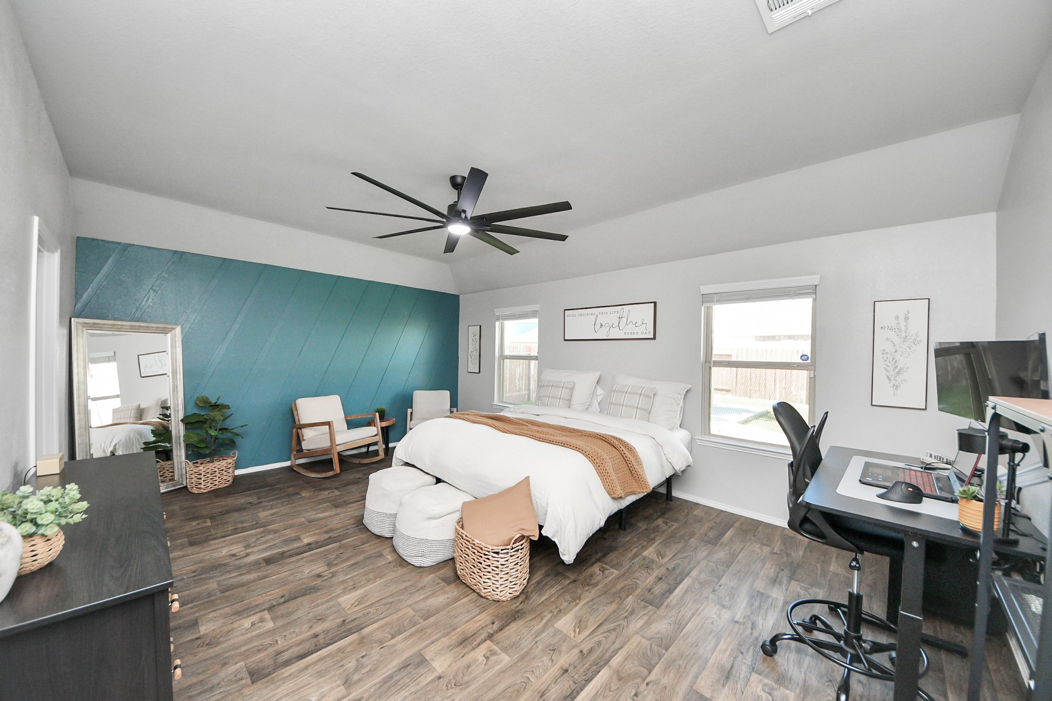 4315 Nervesa Dr. Katy, TX 77449 - Photo 30 of 44