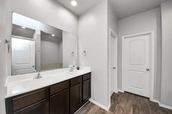 $2,400 | 4315 Nervesa Dr., Katy, TX 77449