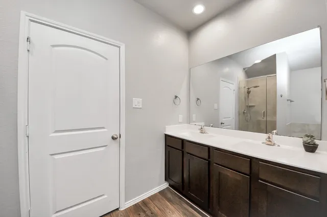 $2,400 | 4315 Nervesa Dr., Katy, TX 77449