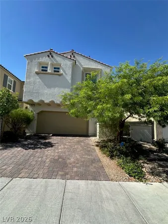 $2,900 | 10474 Skye Arroyo Avenue, Las Vegas, NV 89166