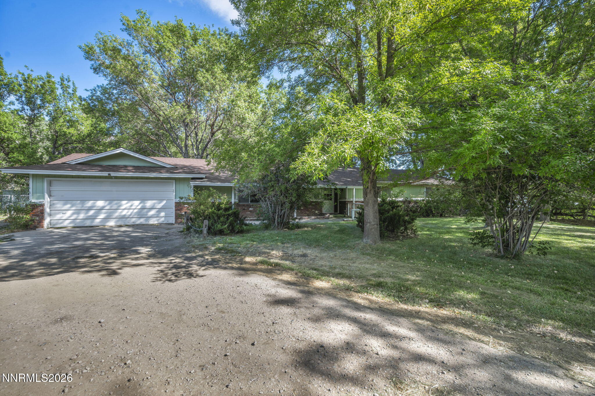 153 Wagon Circle Reno, NV 89521 - Photo 2 of 83 3-web-or-mls-153-wagon-cir