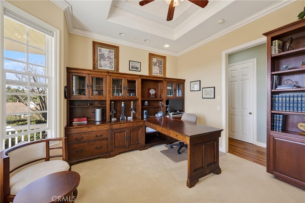 2292 Dos Lomas Fallbrook, CA 92028 - Photo 7 of 53 Office